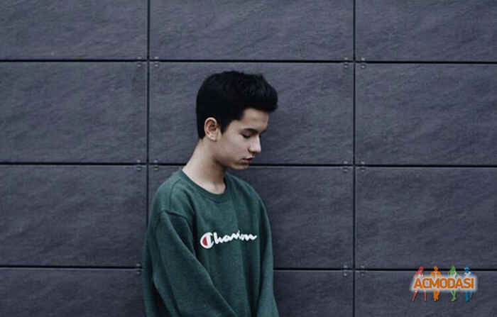 Роман Віталійович Тернопільський фото №1378674. Завантажено 16 Березня 2019