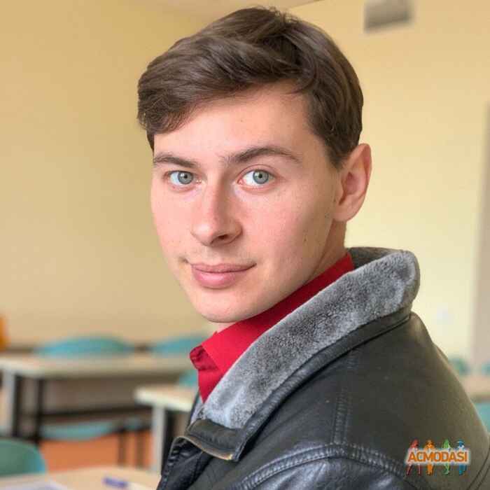 Владислав Сергійович Лимар фото №1423068. Завантажено 15 Липня 2019