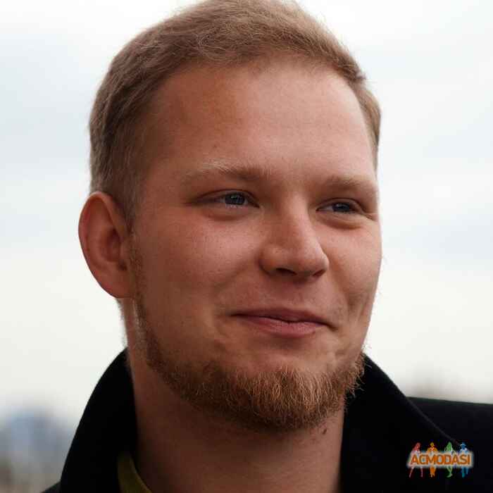 Євгеній Володимирович Бабінов фото №1441738. Завантажено 29 Серпня 2019