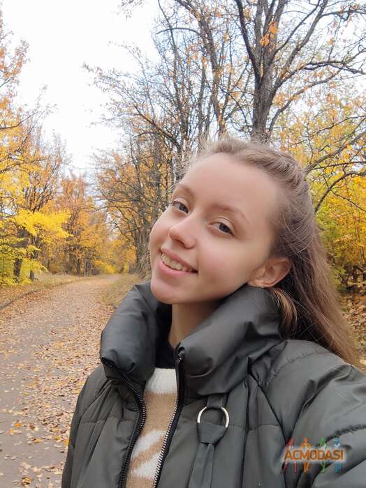 Татьяна Олександрівна Максюта фото №1660747. Завантажено 19 Жовтня 2021
