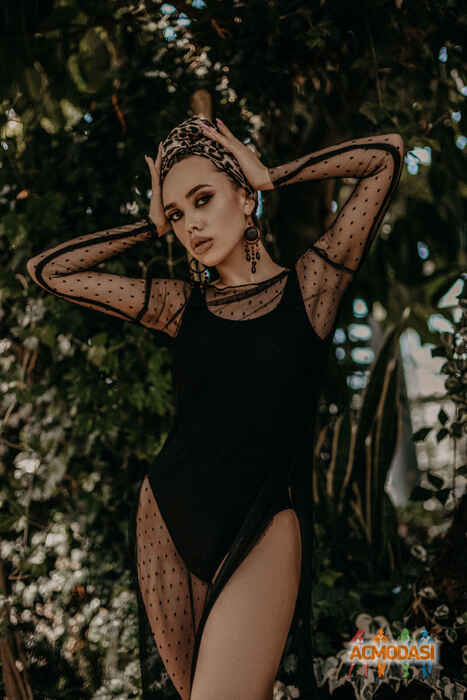 Юлия Евгеньевна Аверина фото №1454075. Завантажено 28 Вересня 2019