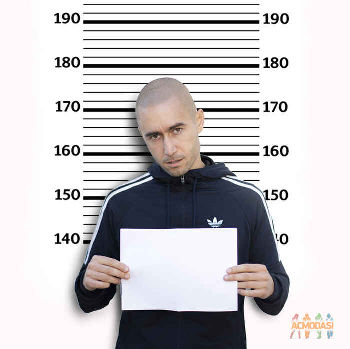 Алексей Игоревич Макухин фото №1628094. Завантажено 17 Травня 2021