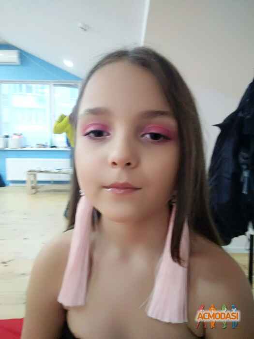 Алла  Юрчук фото №1512099. Завантажено 21 Лютого 2020
