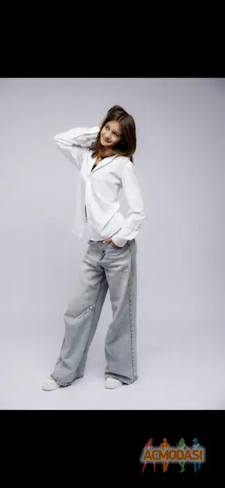 Олександра  Кисіль фото №1751896. Завантажено 19 Січня 2026