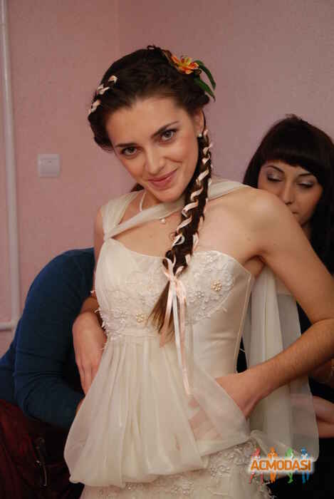 Светлана  Фликян фото №161392. Завантажено 07 Березня 2012