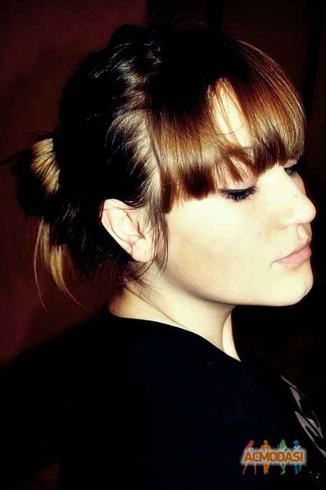 Ярослава Валентиновна Дикунова фото №152875. Завантажено 21 Лютого 2012