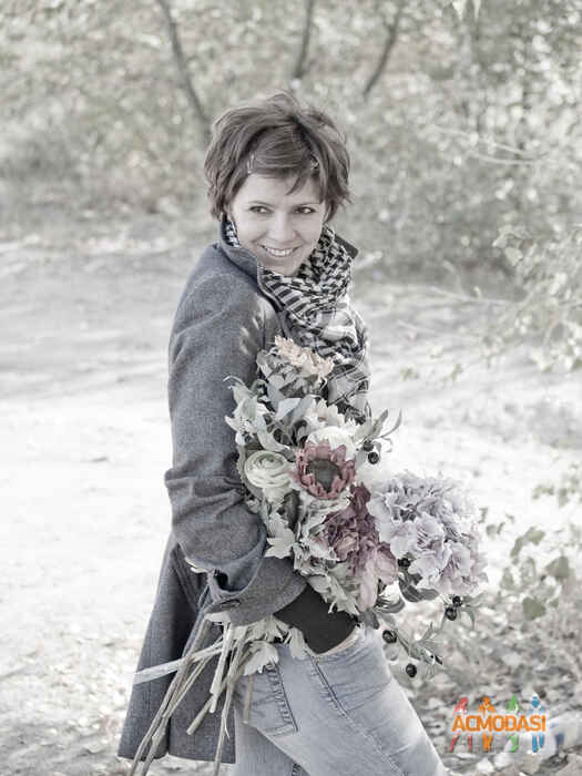 Лена - Лена фото №37031. Завантажено 11 Травня 2011