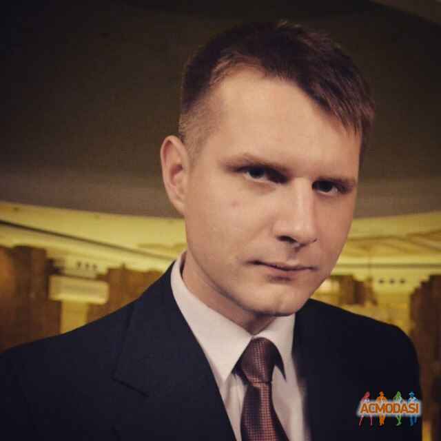 Кирилл Валерьевич Васильев фото №955055. Завантажено 08 Вересня 2016