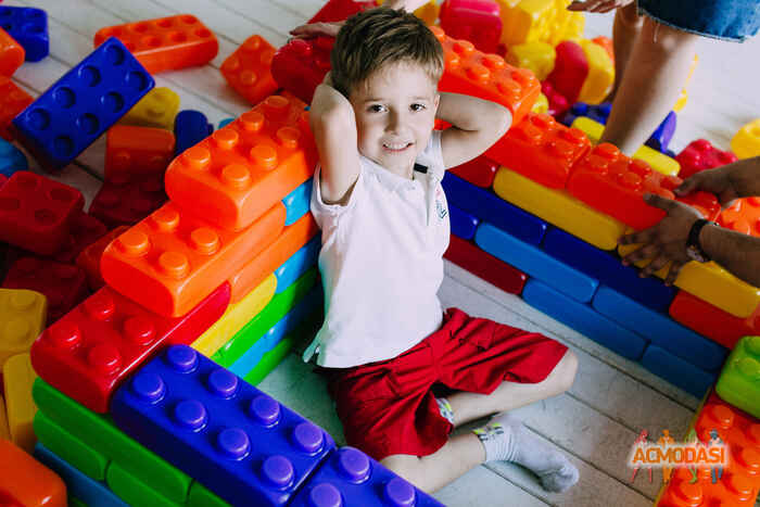 Олександр   фото №1075352. Завантажено 06 Липня 2017