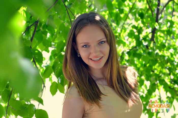 Марина Євгеніївна Федорова фото №817077. Завантажено 27 Липня 2015