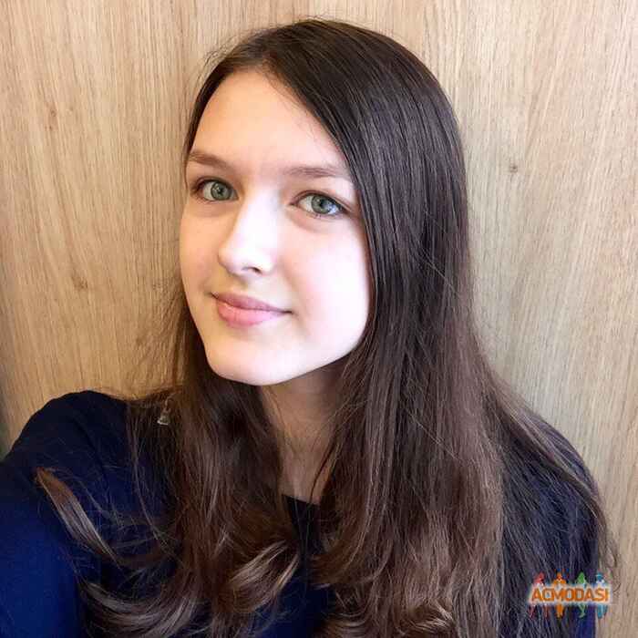 Дар