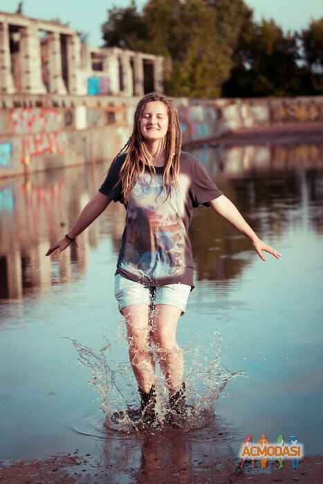 Екатерина   фото №912341. Завантажено 22 Травня 2016