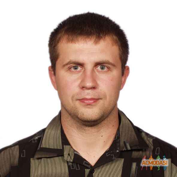 Семен Віталійович Сокол фото №945062. Завантажено 15 Серпня 2016