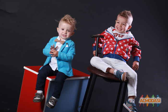 Максим Денисович Ковальчук фото №946084. Завантажено 18 Серпня 2016