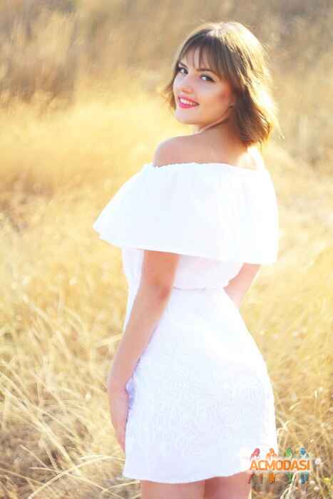 Дарина Васильевна Лысенко фото №965672. Завантажено 02 Жовтня 2016