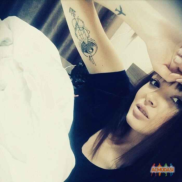 Мария  Ткачук фото №995845. Завантажено 09 Грудня 2016