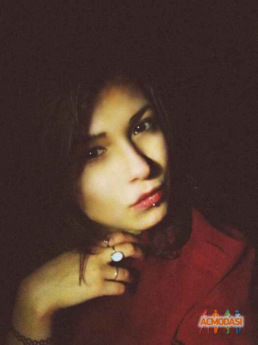 олександра Євгеніївна Кутейнікова фото №1016002. Завантажено 04 Лютого 2017