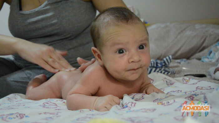 Максим   фото №1027056. Завантажено 01 Березня 2017