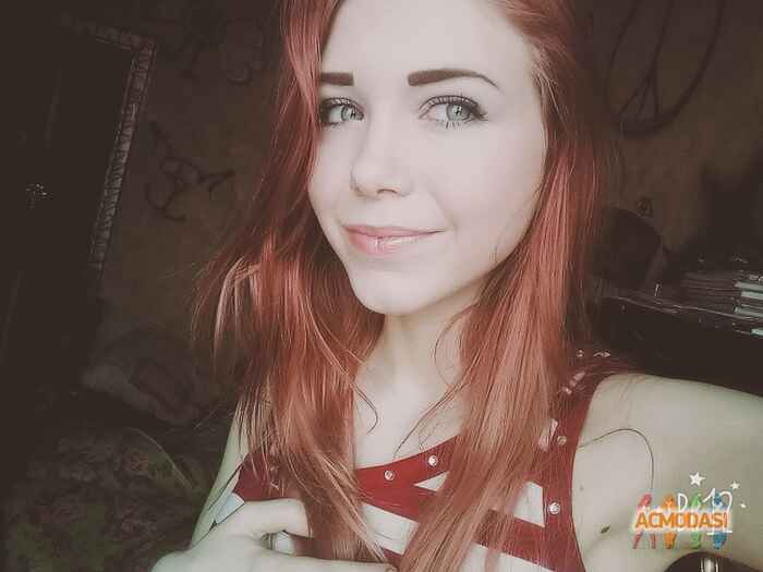 Алина Олеговна Лексина фото №1029778. Завантажено 10 Березня 2017