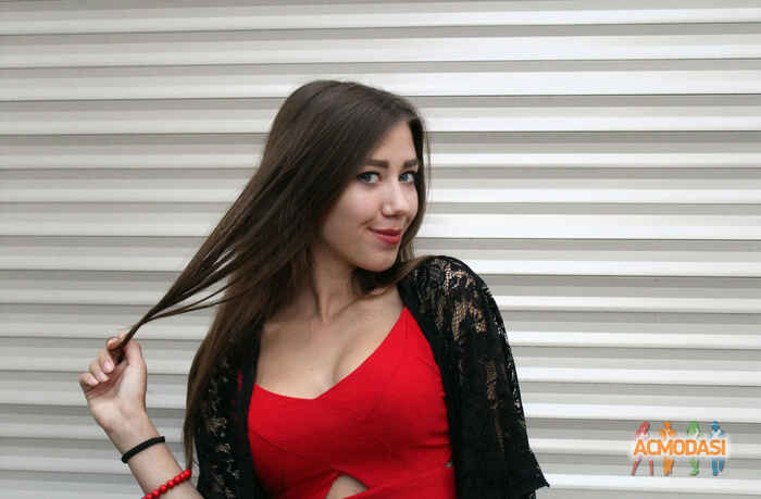 Юлия  Петриченко фото №1069915. Завантажено 23 Червня 2017