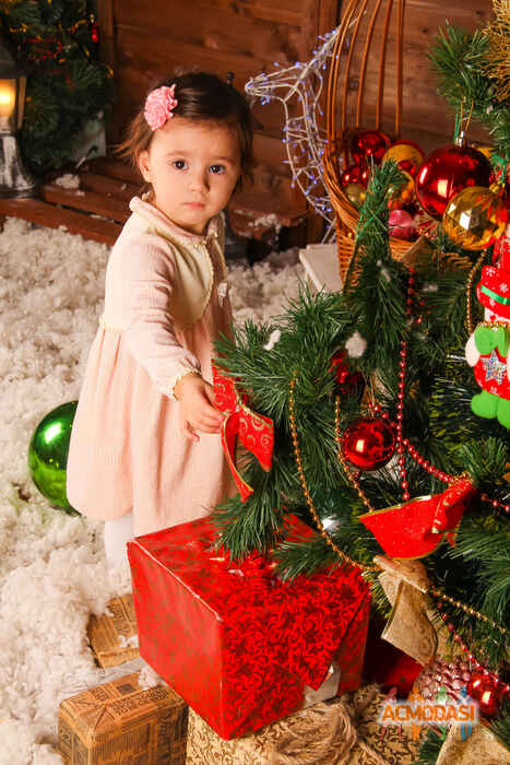 Кира Евгеньевна Чернобай фото №1072698. Завантажено 29 Червня 2017