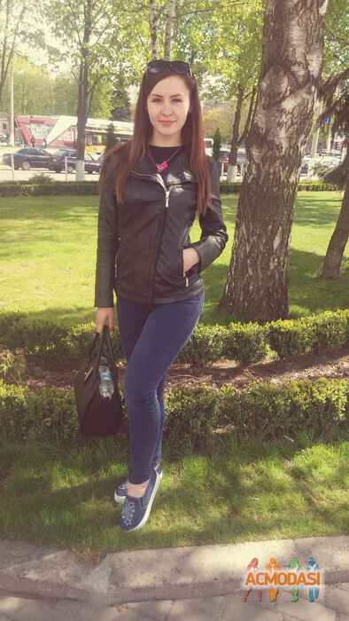 Виктория Владимировна Моргунец фото №1092153. Завантажено 16 Серпня 2017