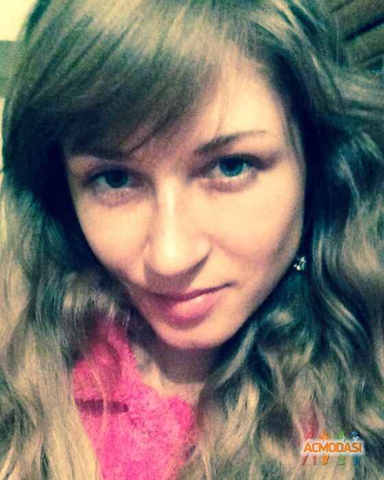 Ірина Миколаївна Брончковська фото №1095742. Завантажено 25 Серпня 2017