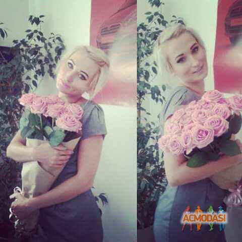 Ірина Олександрівна Тернова фото №1165404. Завантажено 15 Січня 2018