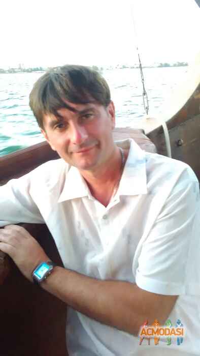 Руслан Анатолiйович Романченко фото №1462549. Завантажено 17 Жовтня 2019