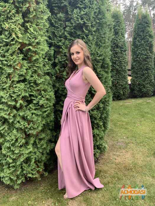 Алина  Куликовская фото №1460114. Завантажено 12 Жовтня 2019