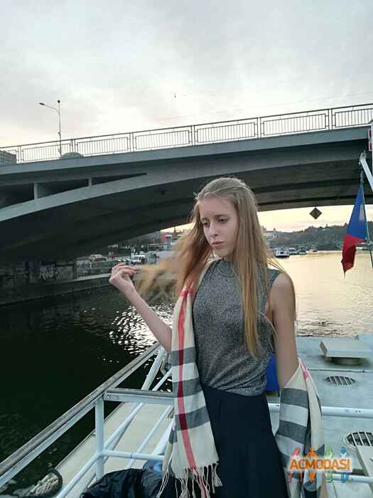 Диана Вадимовна Строкань фото №1138939. Завантажено 18 Листопада 2017
