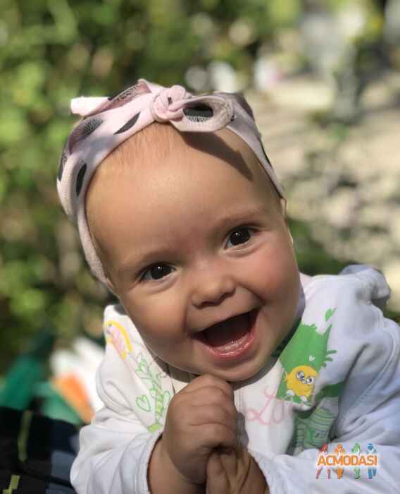 Зоряна Богданівна Максименко фото №1447940. Завантажено 12 Вересня 2019