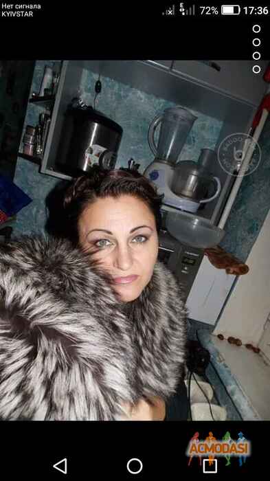 Марина Олеговна Панина фото №1171366. Завантажено 24 Січня 2018