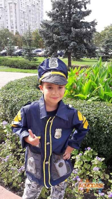 Єгор Геннадійович Максимець фото №1182909. Завантажено 09 Лютого 2018