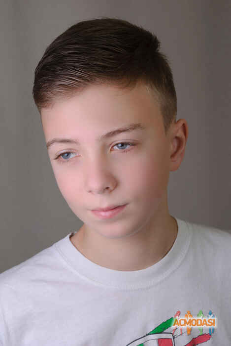 Антон Олександрович Разбаев фото №1190155. Завантажено 19 Лютого 2018