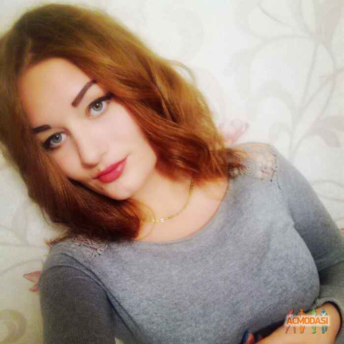 Катерина Леонідівна Усс фото №1187496. Завантажено 16 Лютого 2018