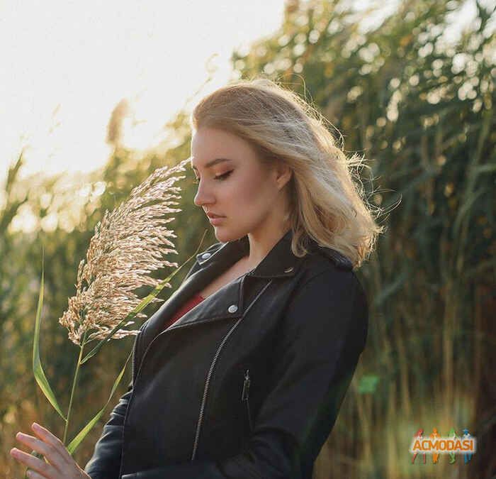 Вeроніка  Шкурeнкова фото №1508635. Завантажено 12 Лютого 2020