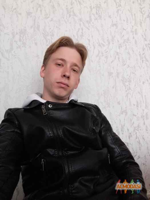 Віталій  Гривцов фото №1312245. Завантажено 25 Жовтня 2018