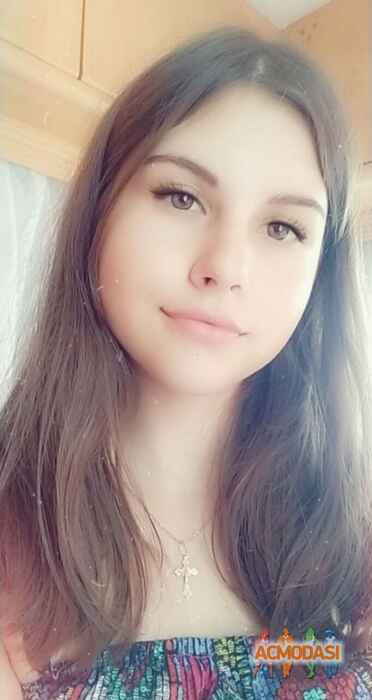Вероника  Антонова фото №1423086. Завантажено 15 Липня 2019
