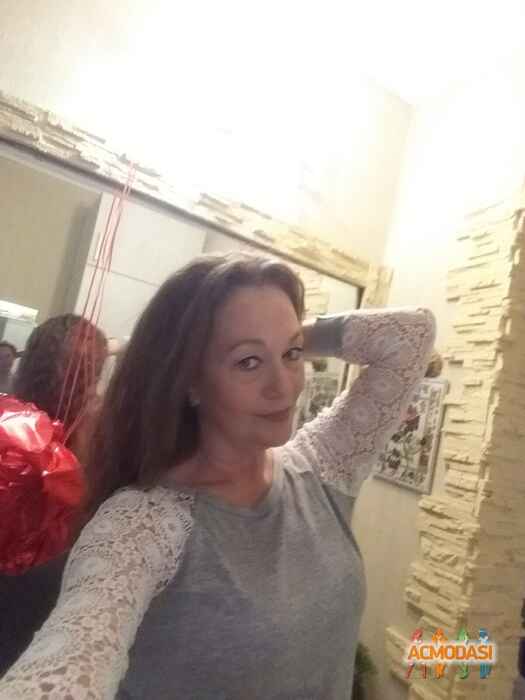 Вита  Вдовиченко фото №1466084. Завантажено 25 Жовтня 2019