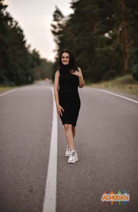 Катерина  Дубчак фото №1549715. Завантажено 18 Липня 2020