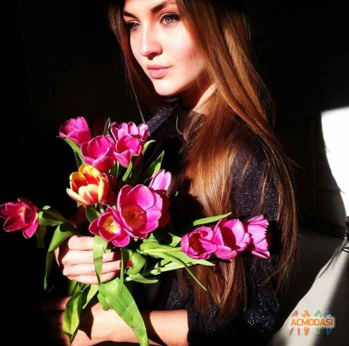 Оля  Жученко фото №1199183. Завантажено 03 Березня 2018