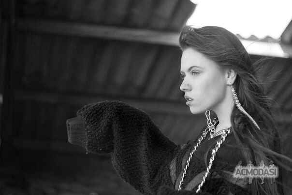 Daniela Hlevna Alexandrovna фото №276050. Завантажено 22 Жовтня 2012