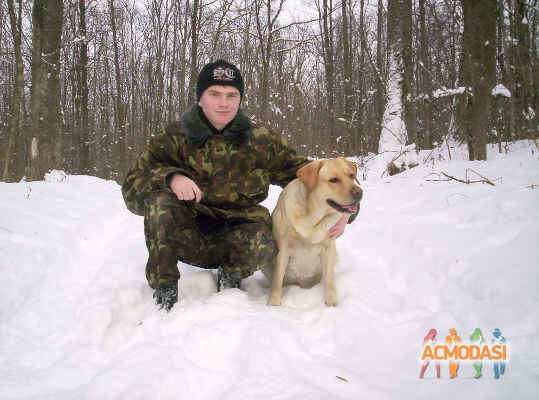 Anton   фото №354623. Завантажено 26 Лютого 2013