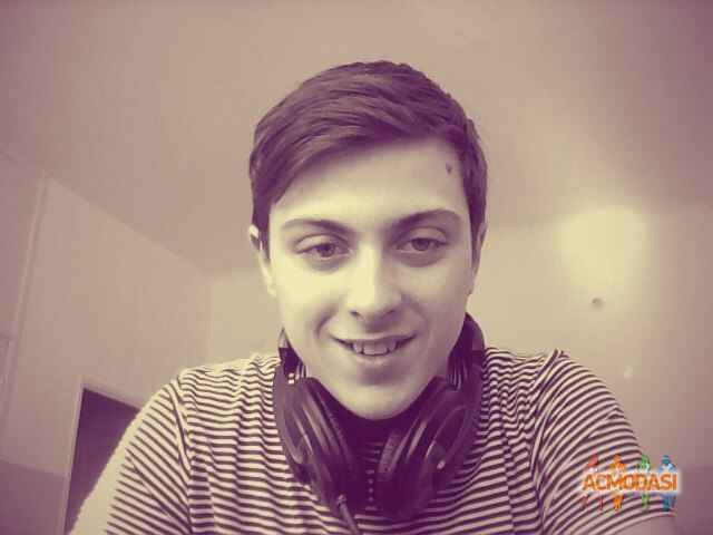 Юрий Валериевич Красовский(Kras) фото №766944. Завантажено 06 Листопада 2014