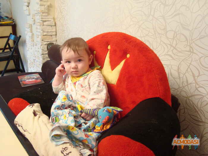 Никита Анатолиевич Дворский фото №435600. Завантажено 26 Червня 2013