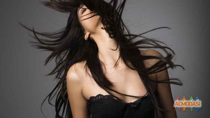 Ира  Шелудко фото №577261. Завантажено 21 Січня 2014