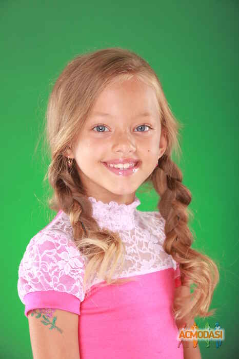 Елизовета Романовна Стрелкова фото №720991. Завантажено 30 Серпня 2014