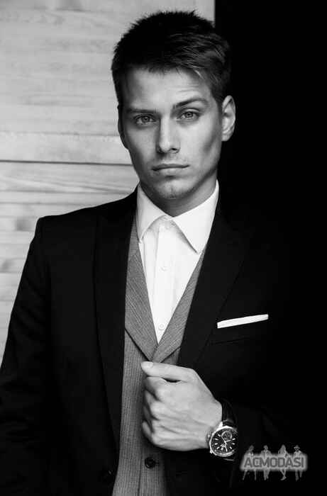 Ярик  Чемерис фото №771603. Завантажено 25 Листопада 2014