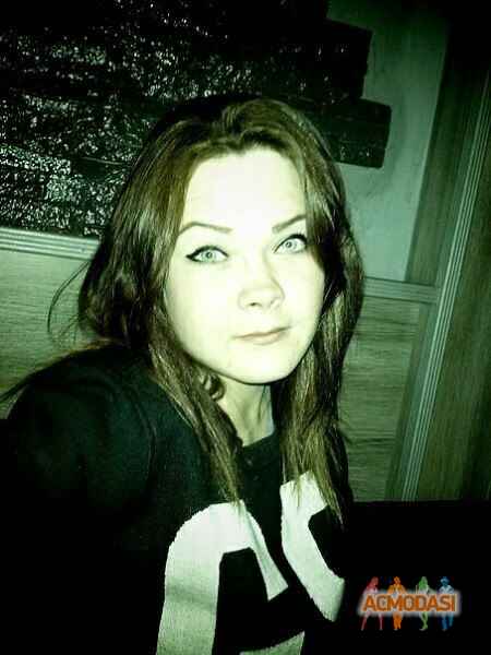 Verona  Corleone фото №841894. Завантажено 17 Жовтня 2015